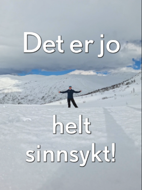 @DNT