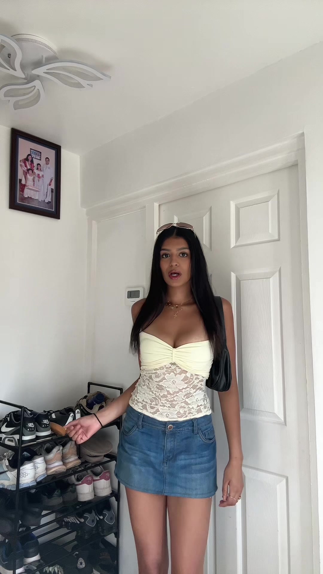 @lena