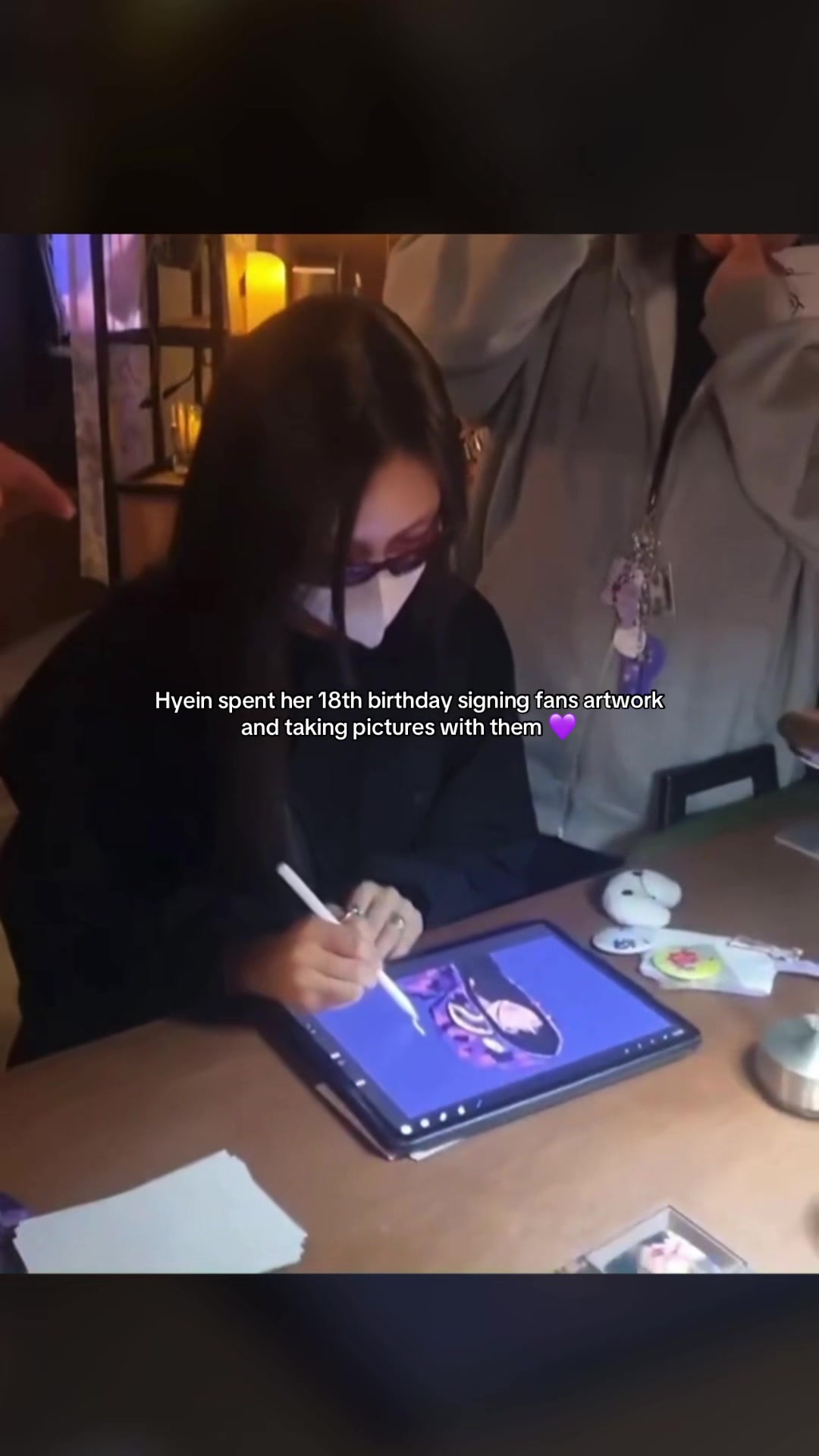 @jy.bunnie
