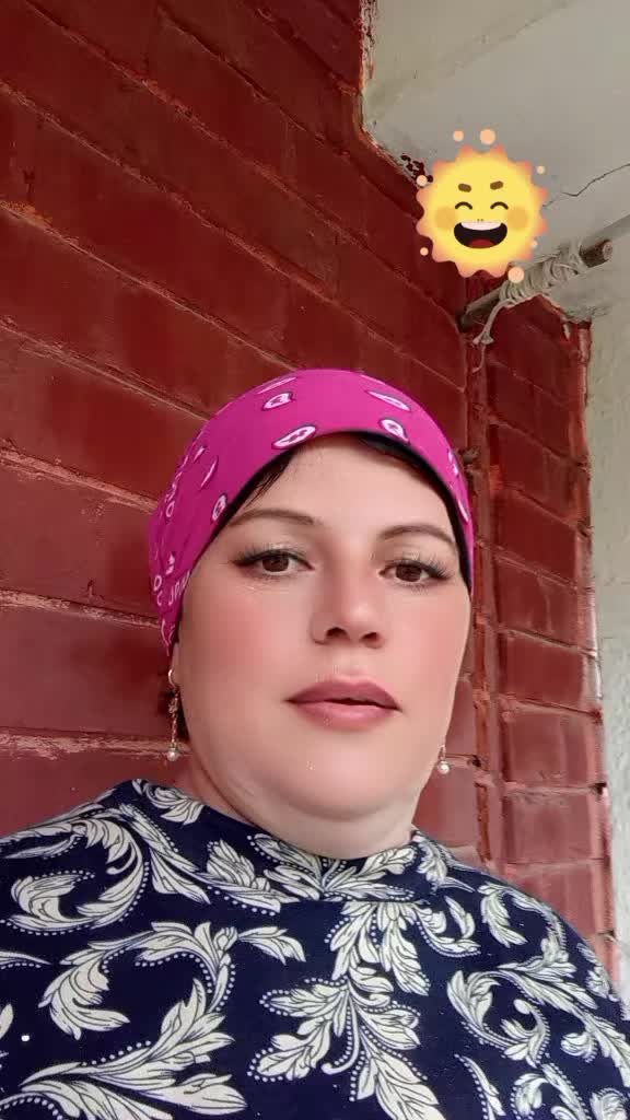 @Floricica flory