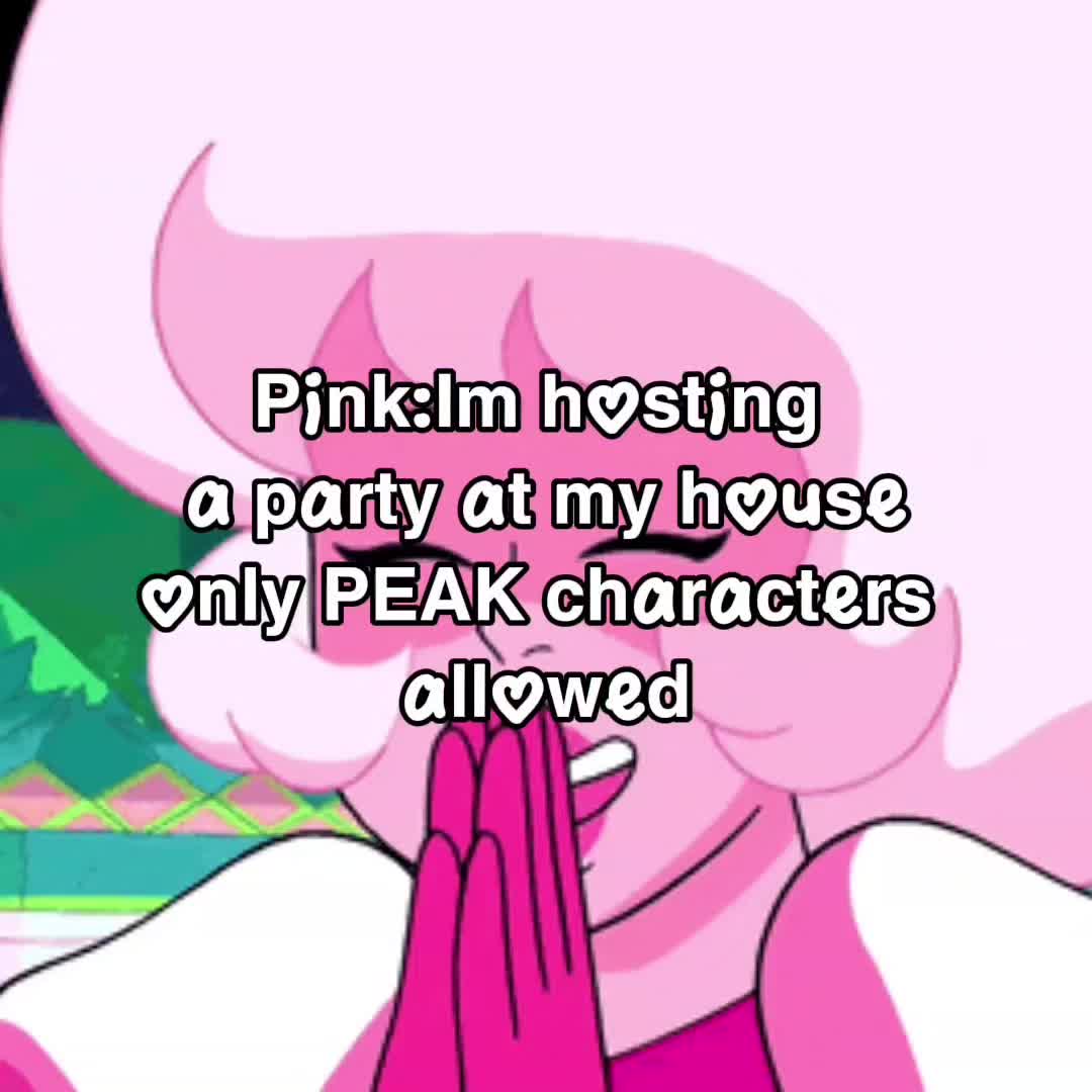 @cupid