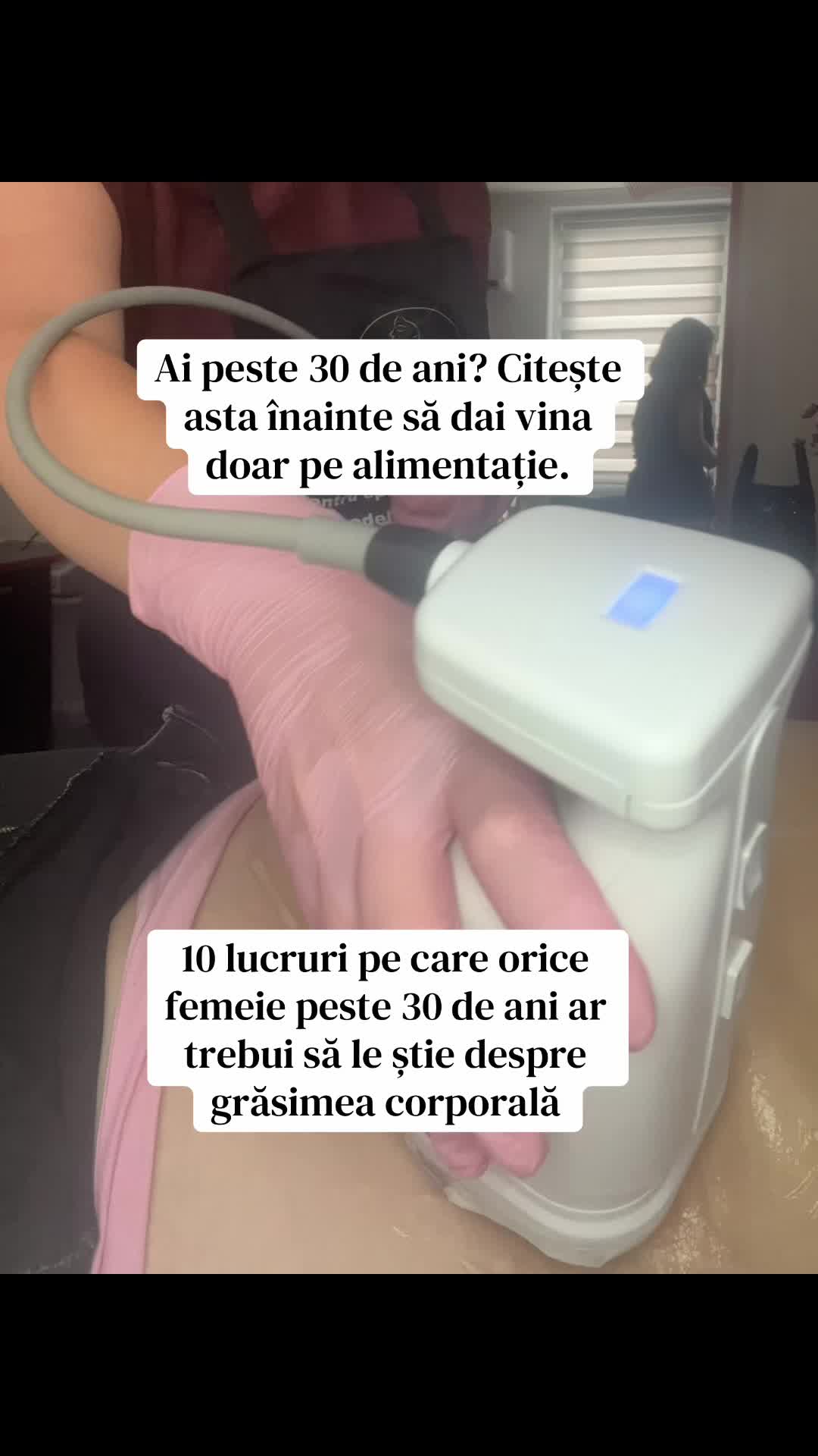 @SKIN AMBASSADOR | 0729.704.704