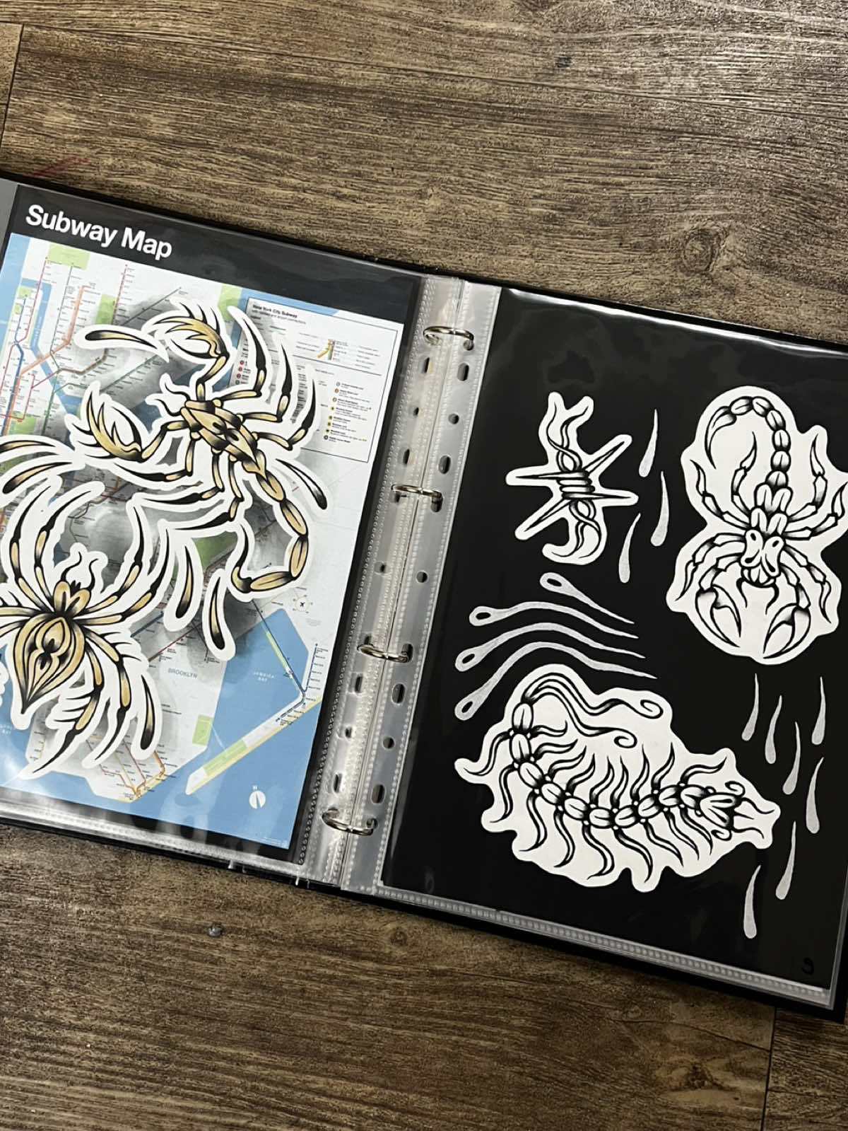 @teelotattoo