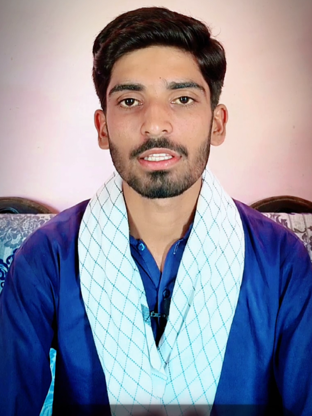 @Muntazir مہدی 🫴🫂🫂