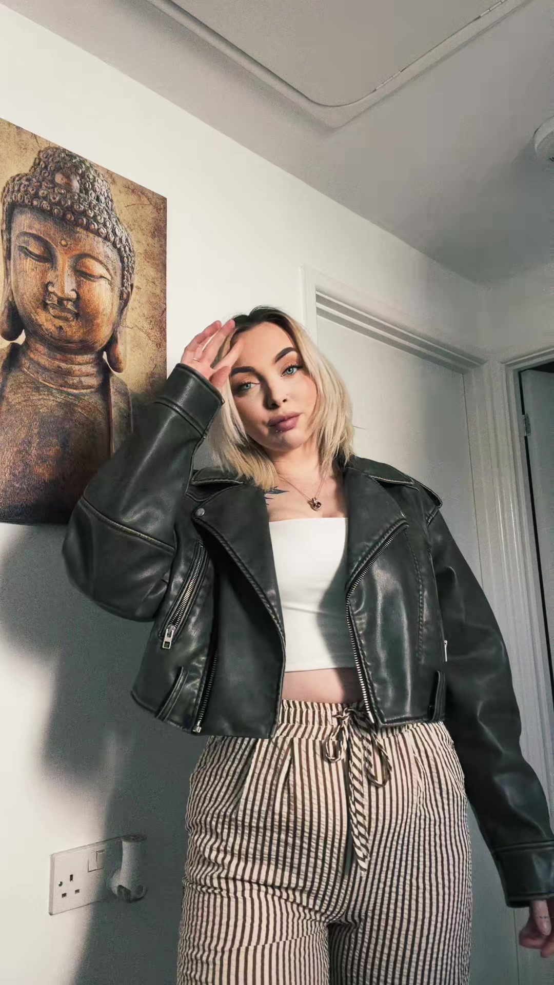 @Abbey_r