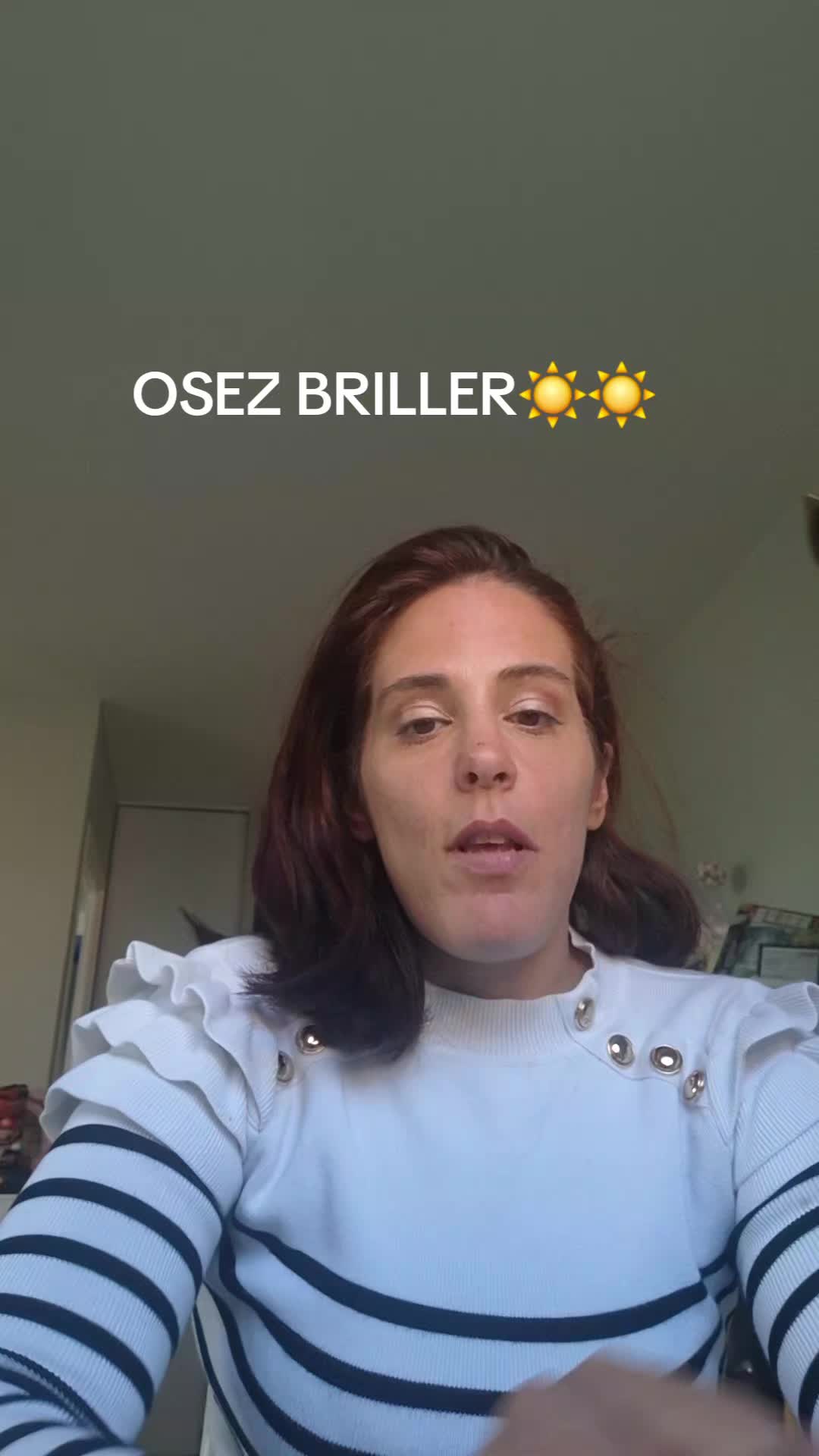 @No&eacute;mie Moreau