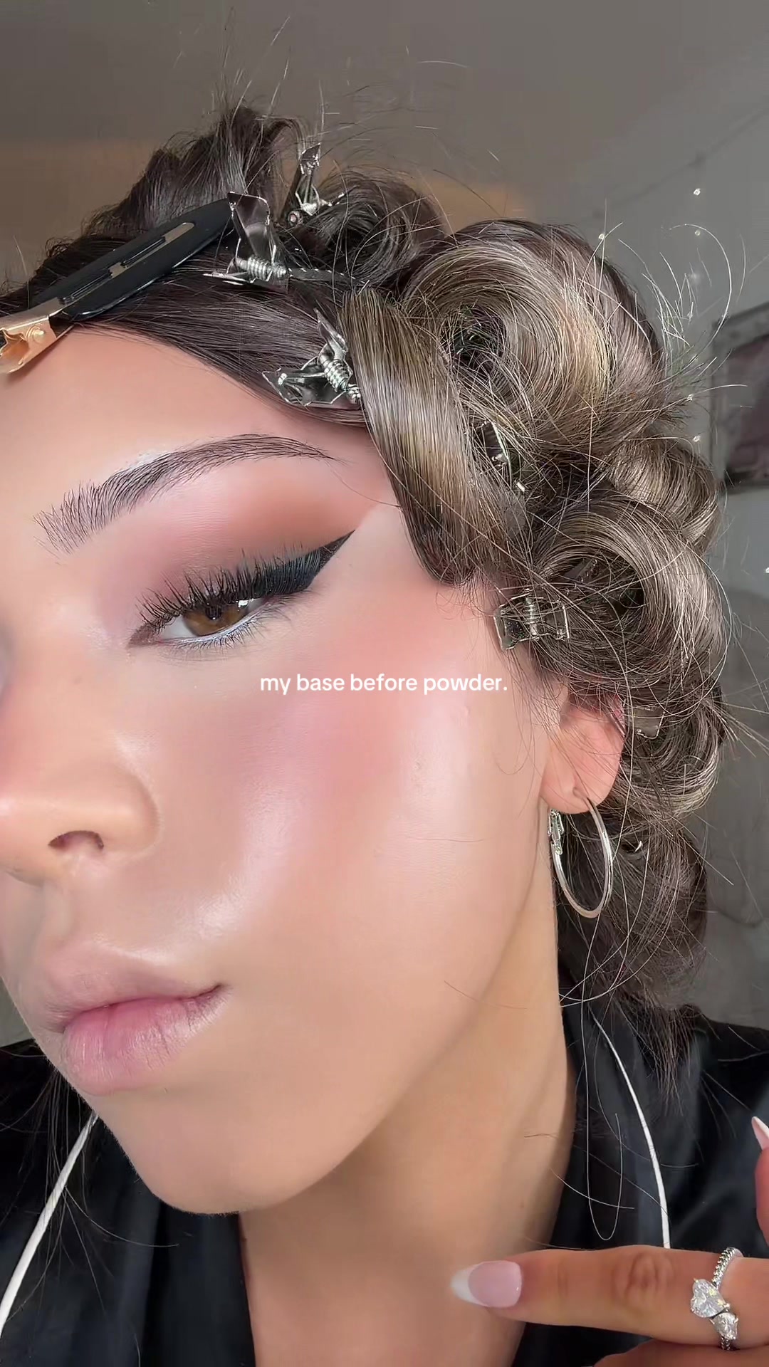 @emily
