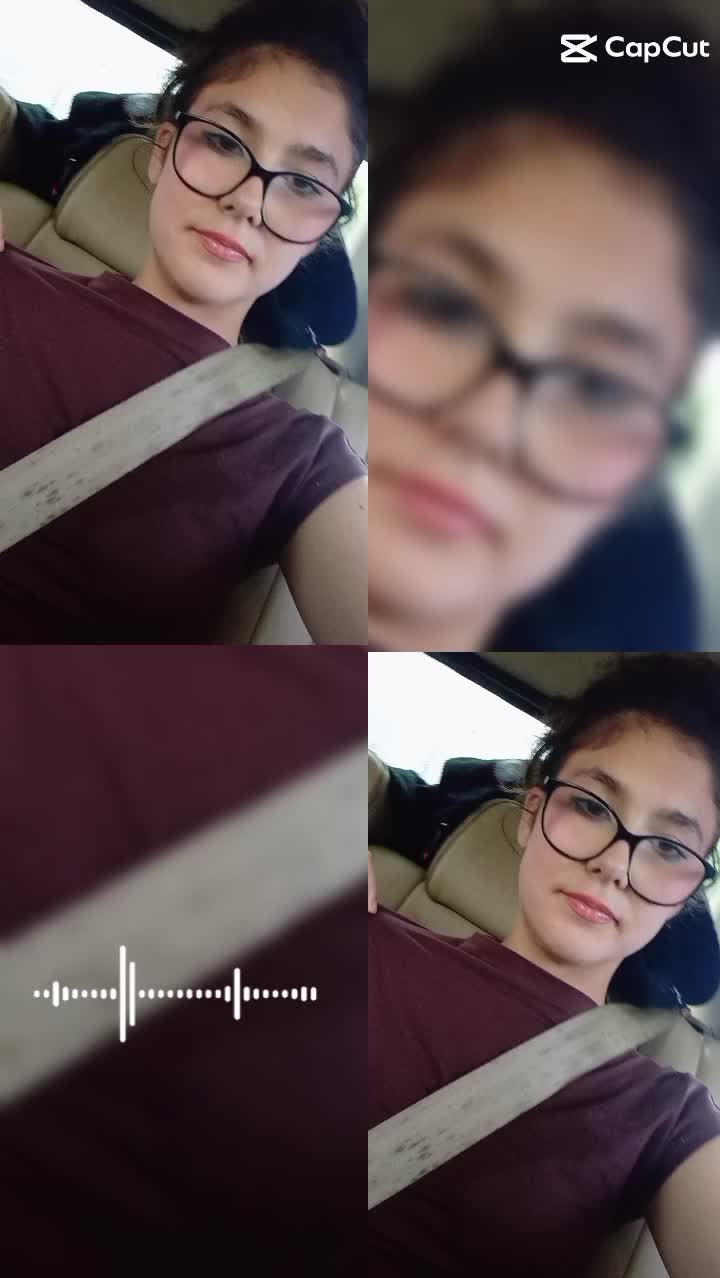 @sarah🌹🌺