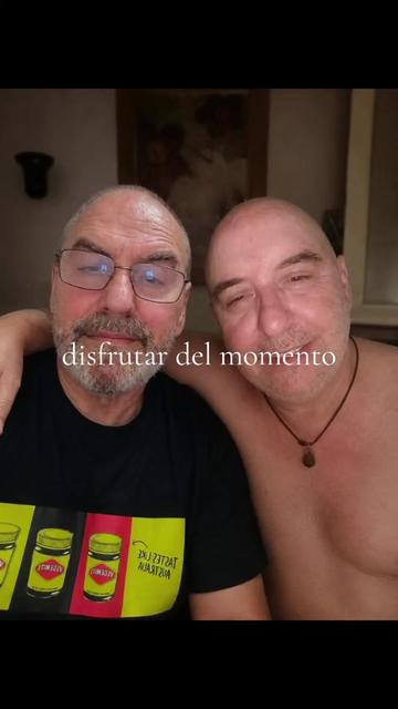 @Don_Dokken
