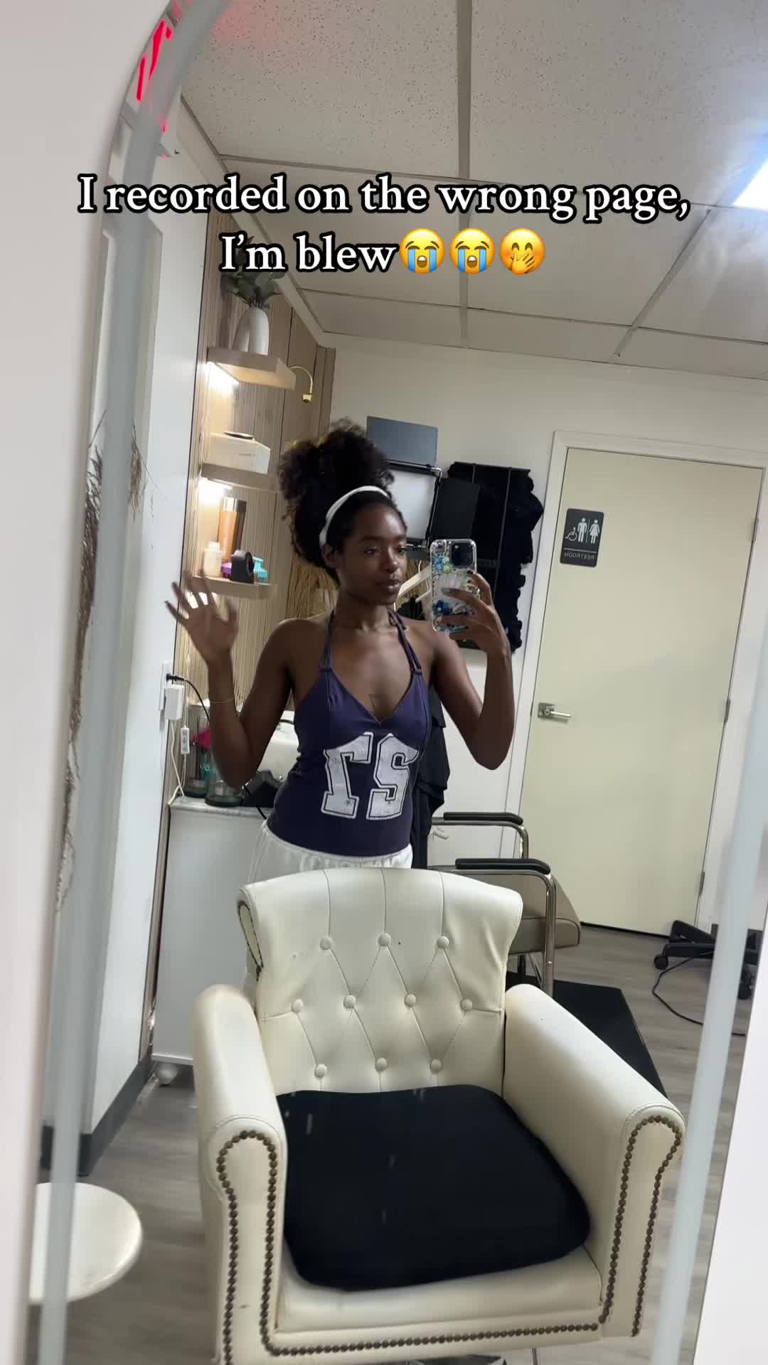 @goobrieal