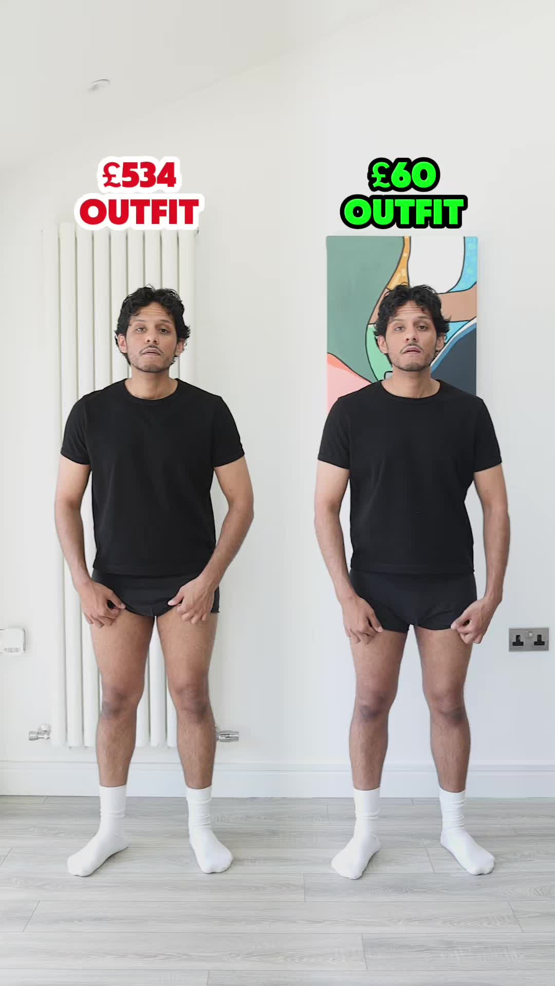 @Nav
