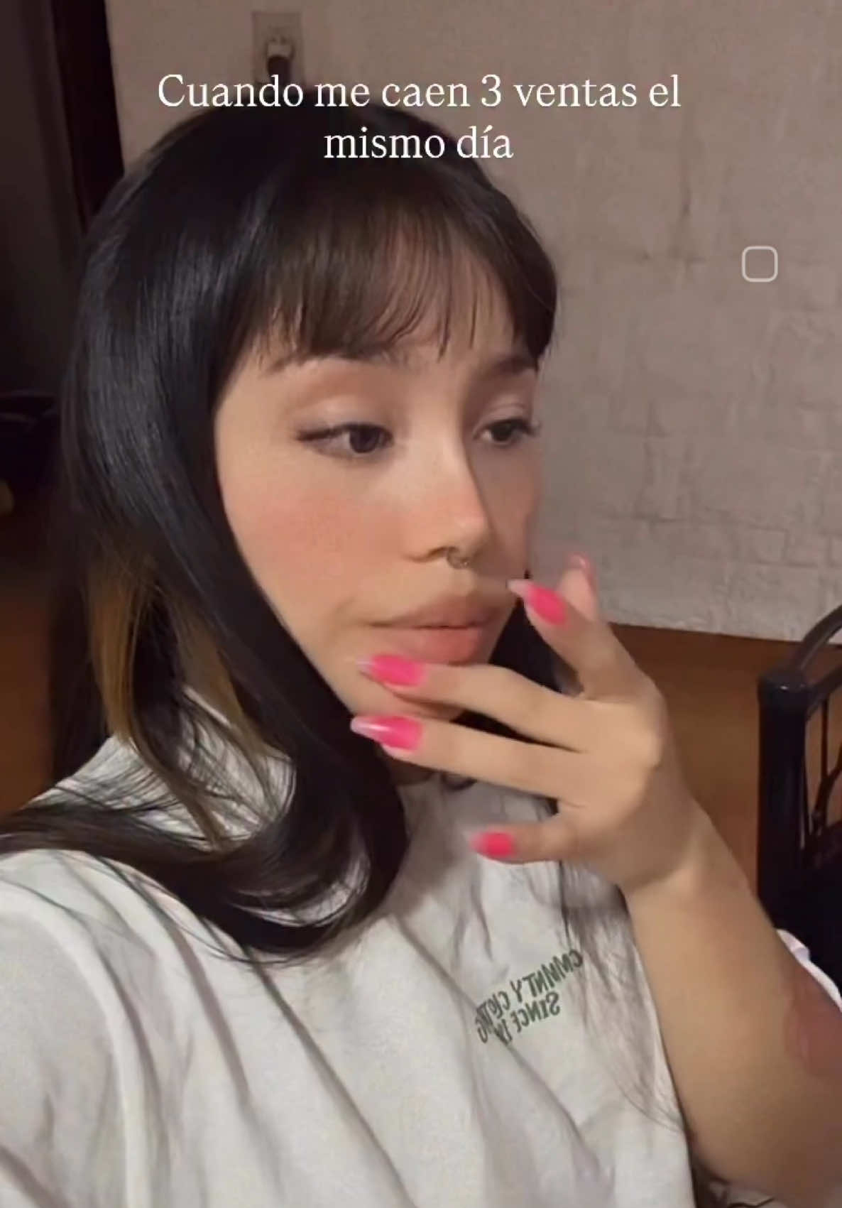 @gomezzz_bren