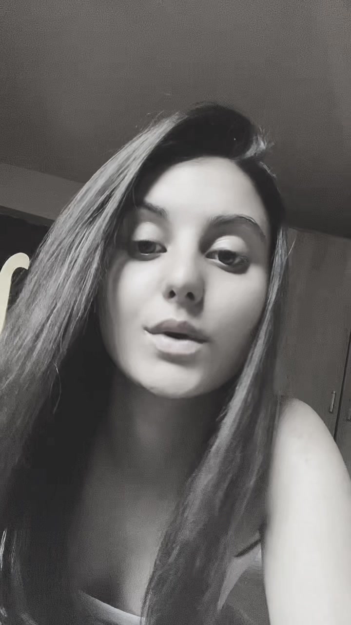 @Denisa