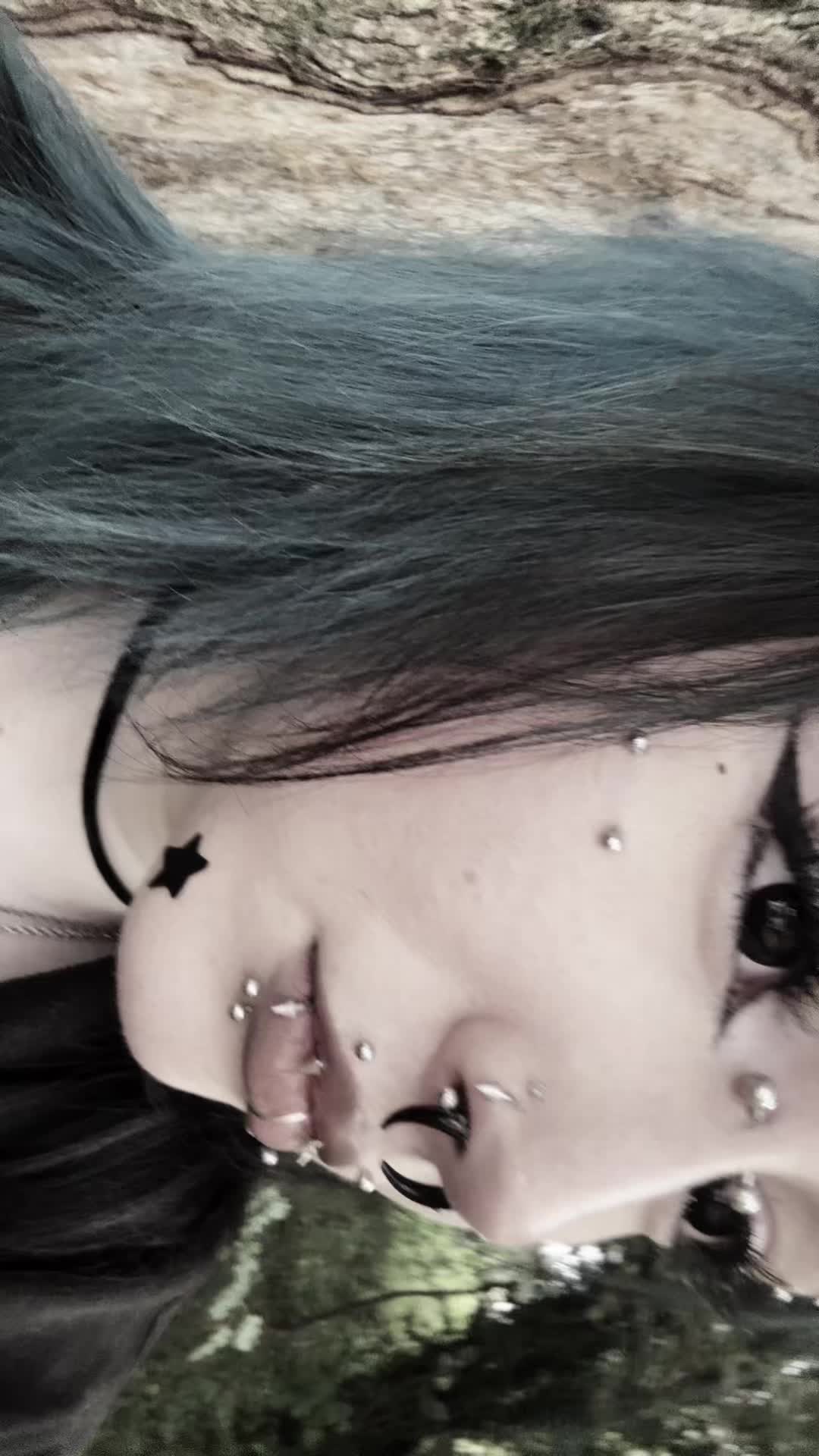 @&uml;༺&bull;𝔪𝔦𝔪𝔦&bull;༻&uml;