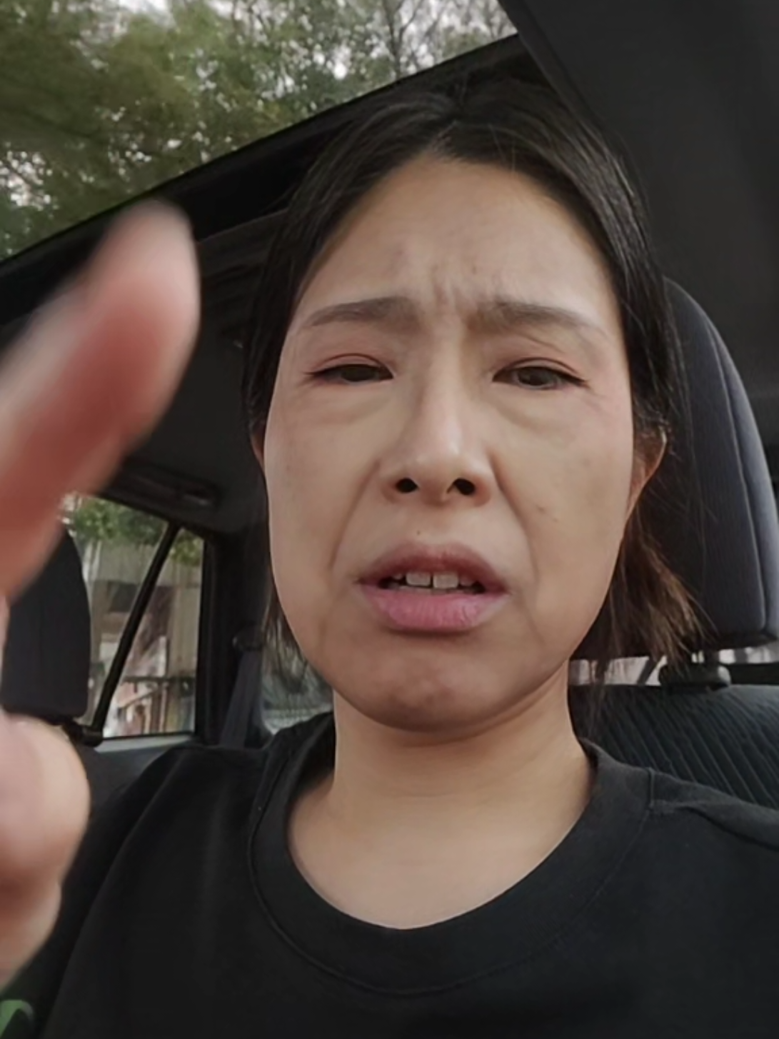 @Joanne Foong