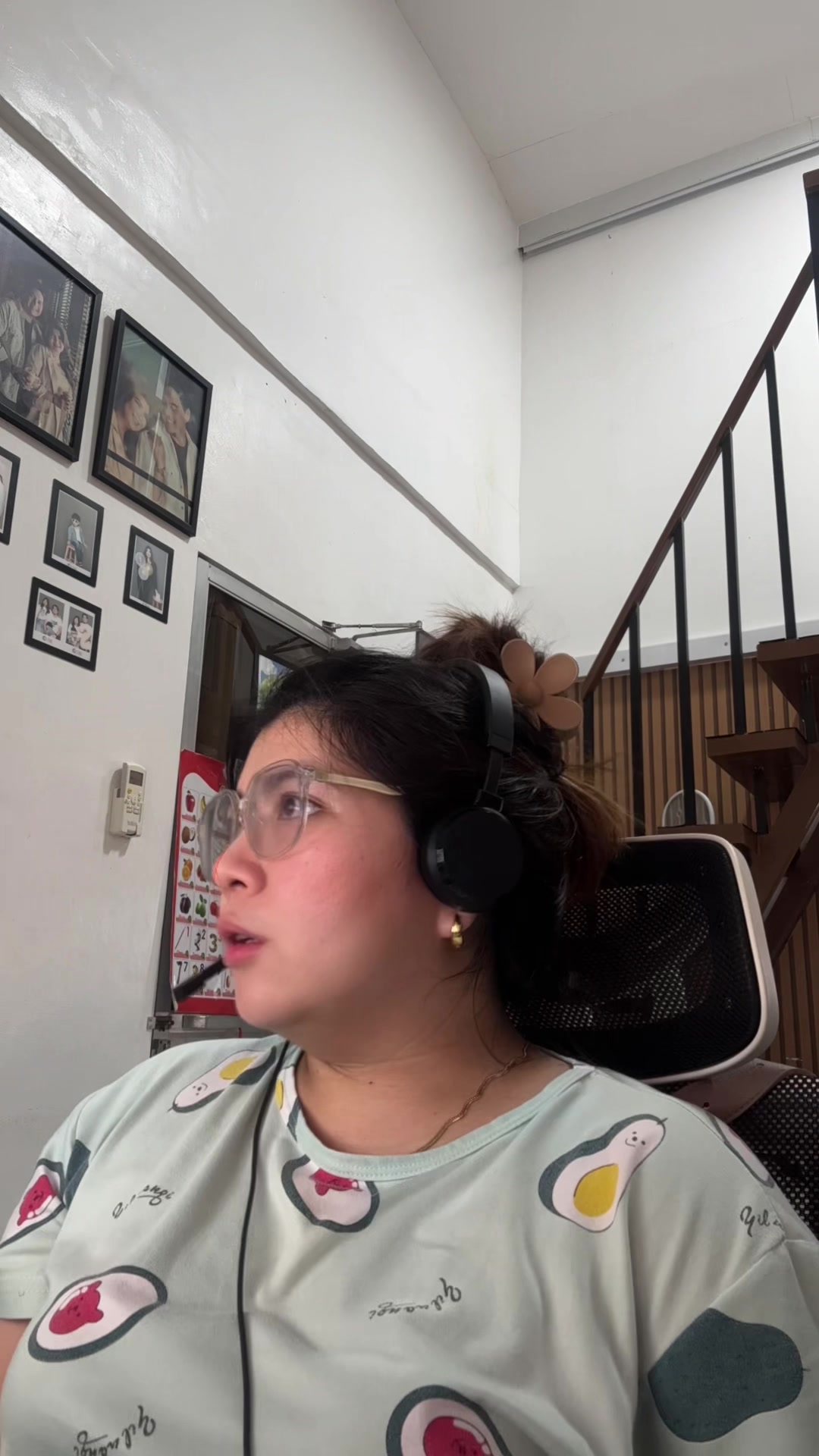 @Mommy Di