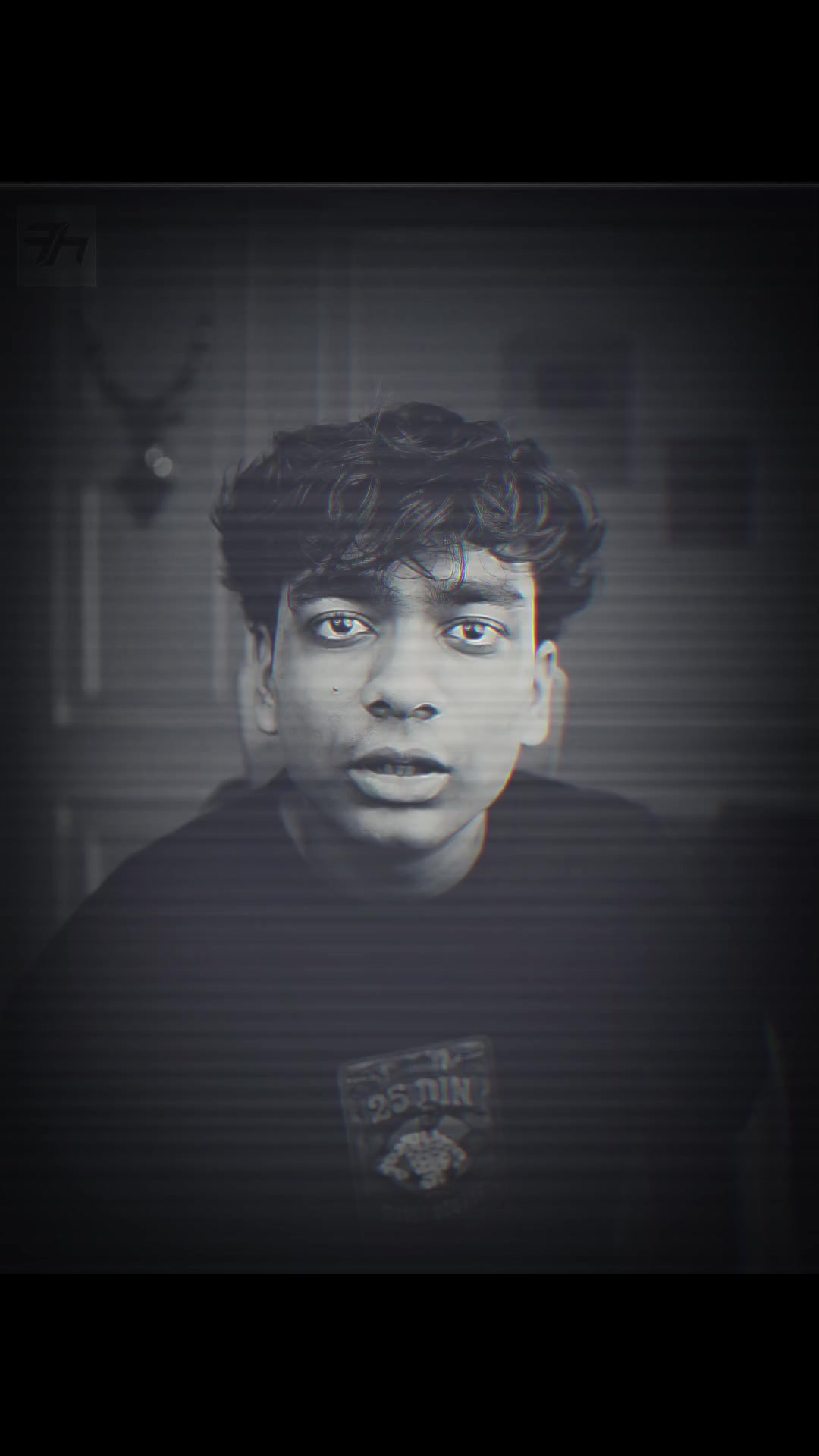 @FactoHolic