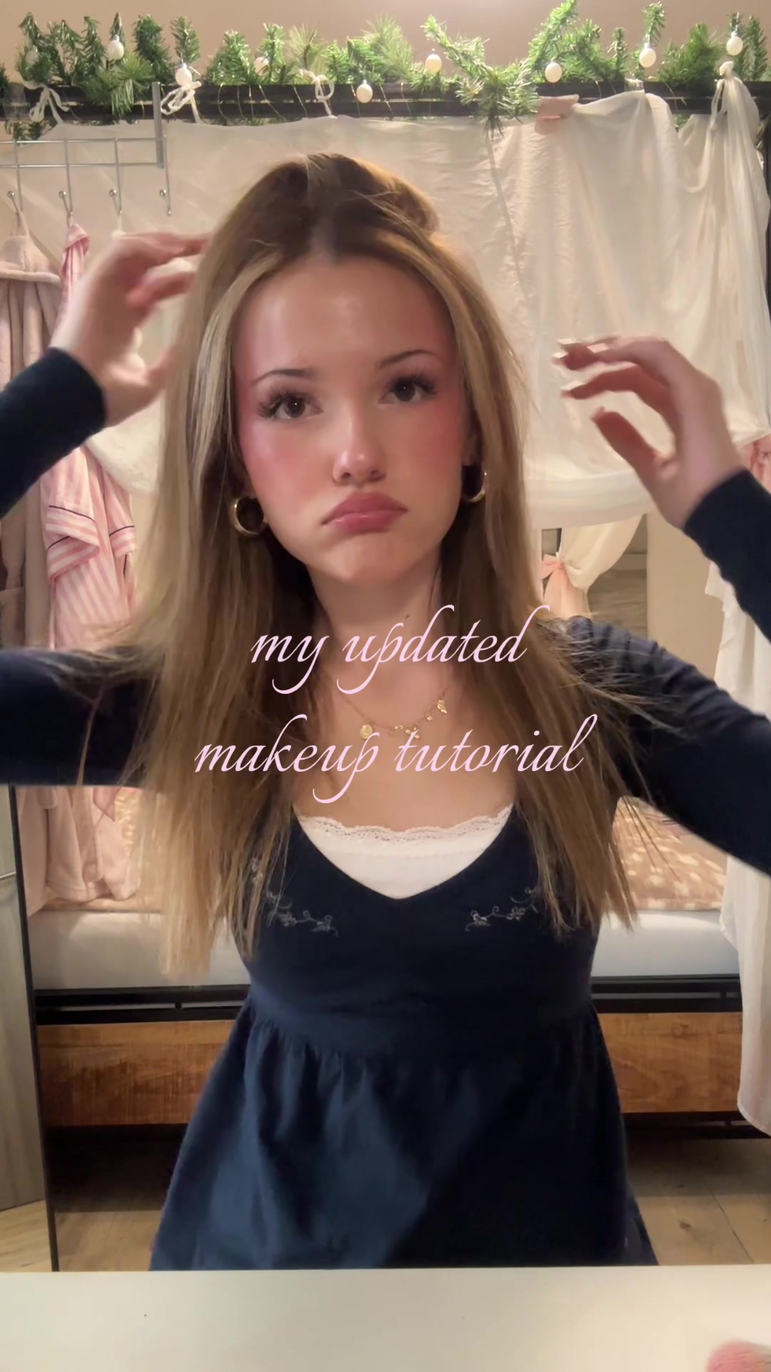 @Layla👼🏼