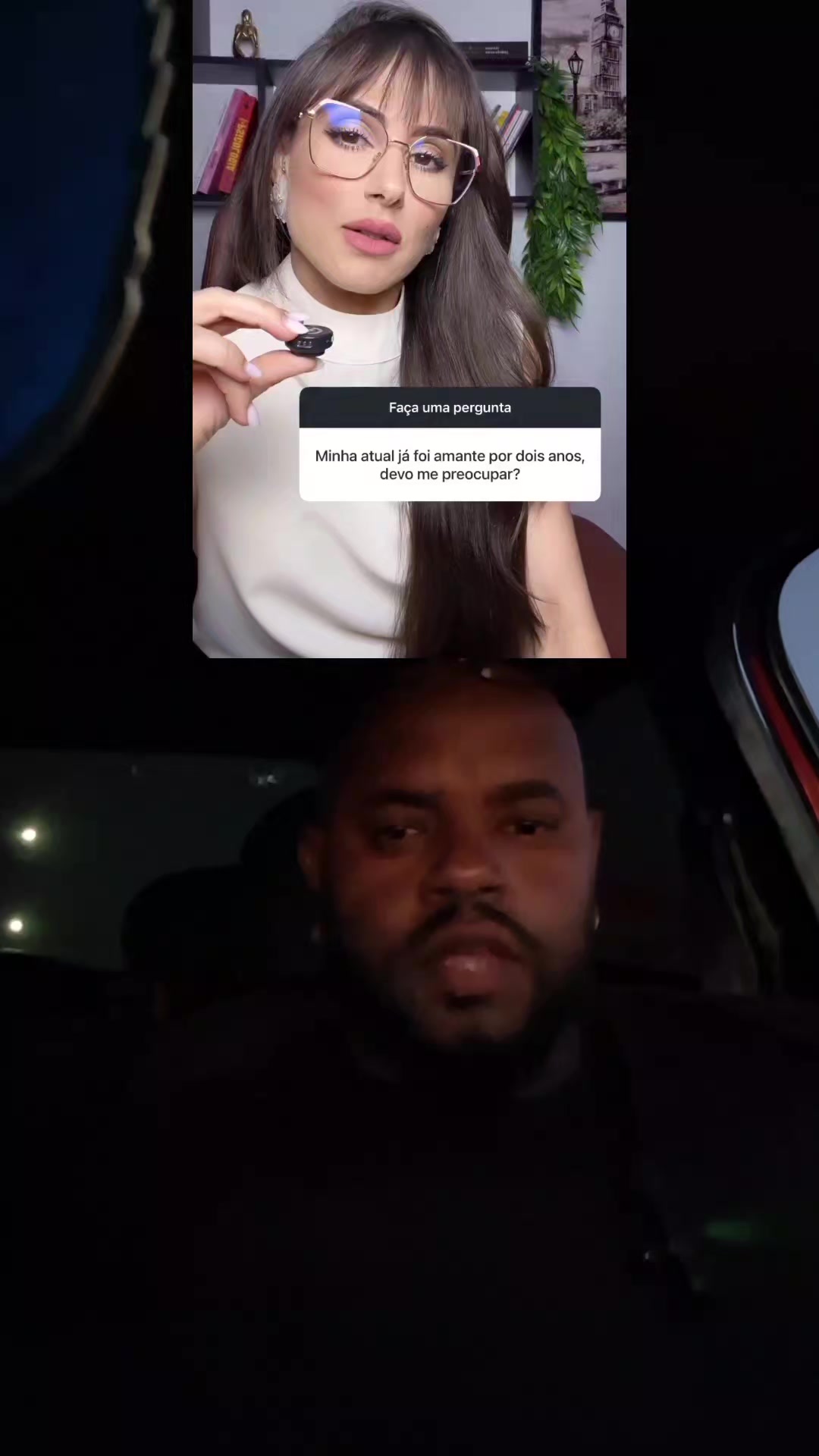 @Vinícius | Coach Masculino