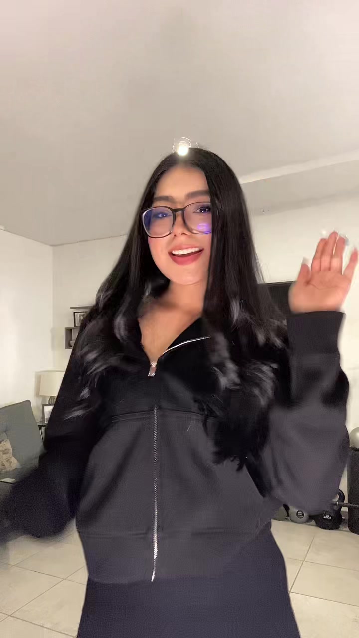 @Michelle Angulo🌸✨