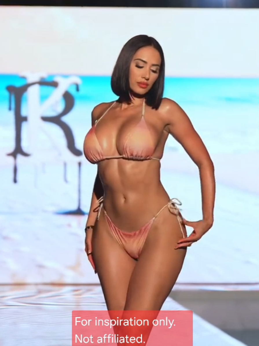 @Soratani Lingerie Thailand