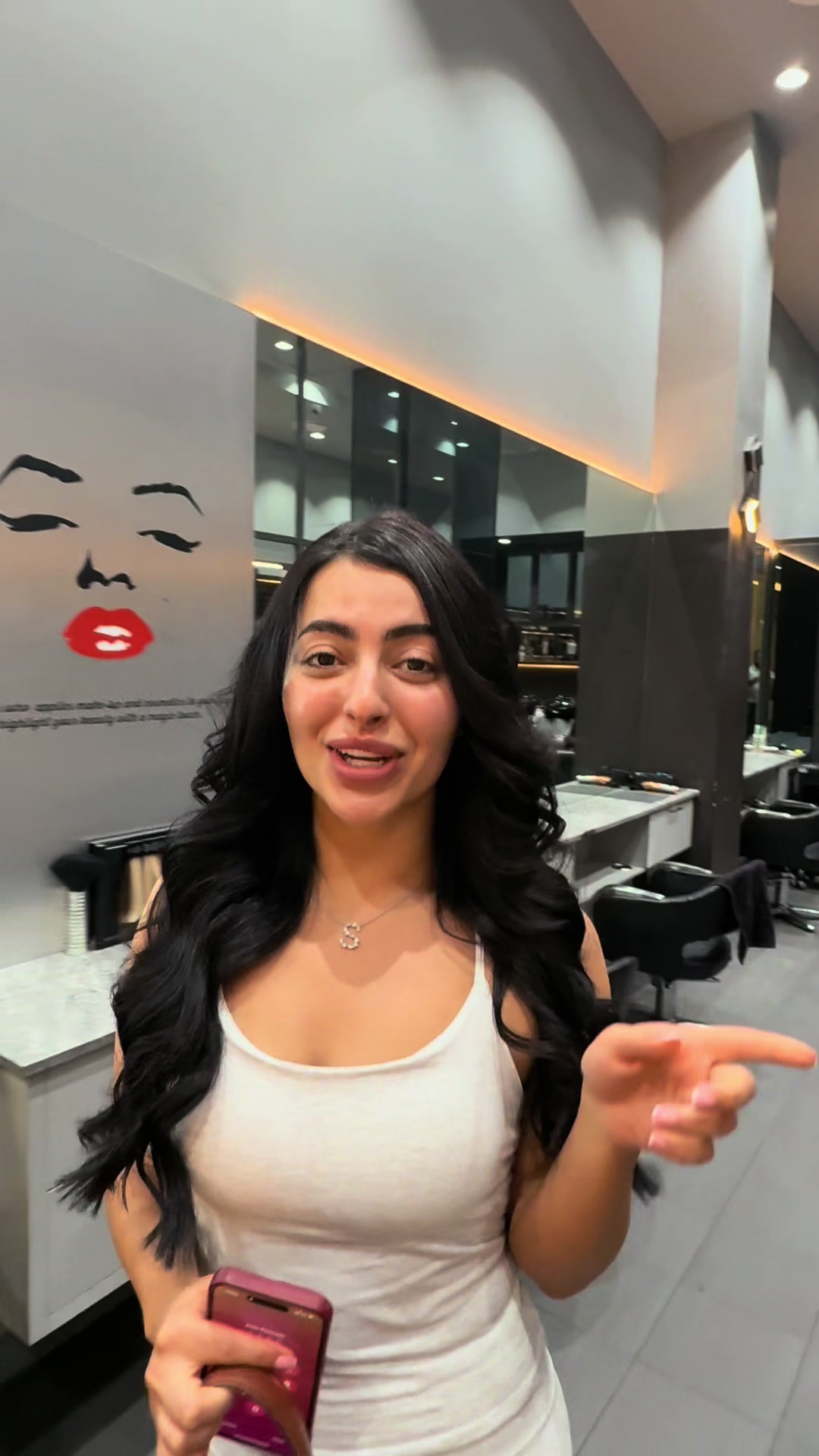 @fadi