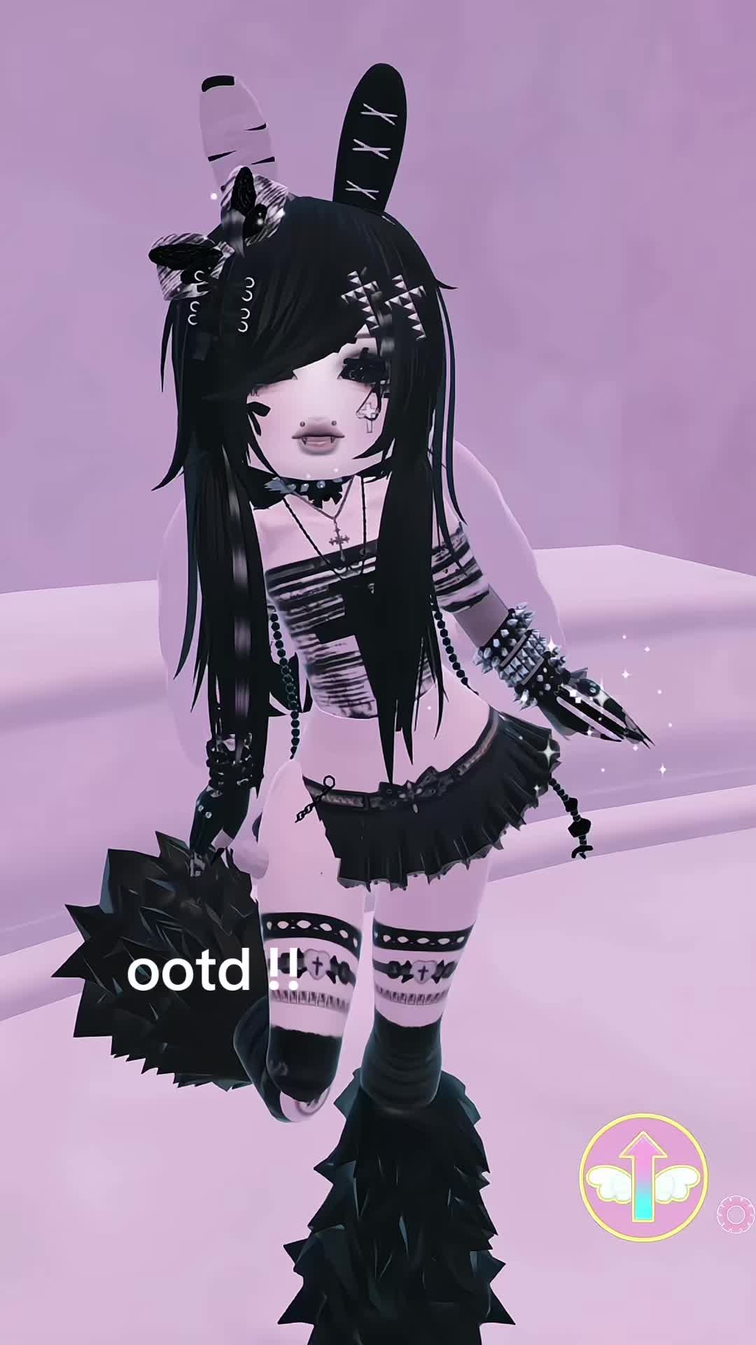 @riya ໒꒱