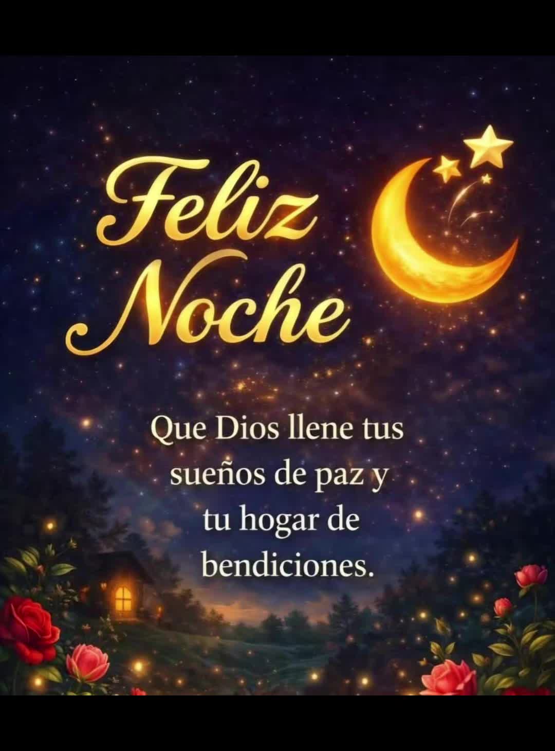 @Lory la sinaloense