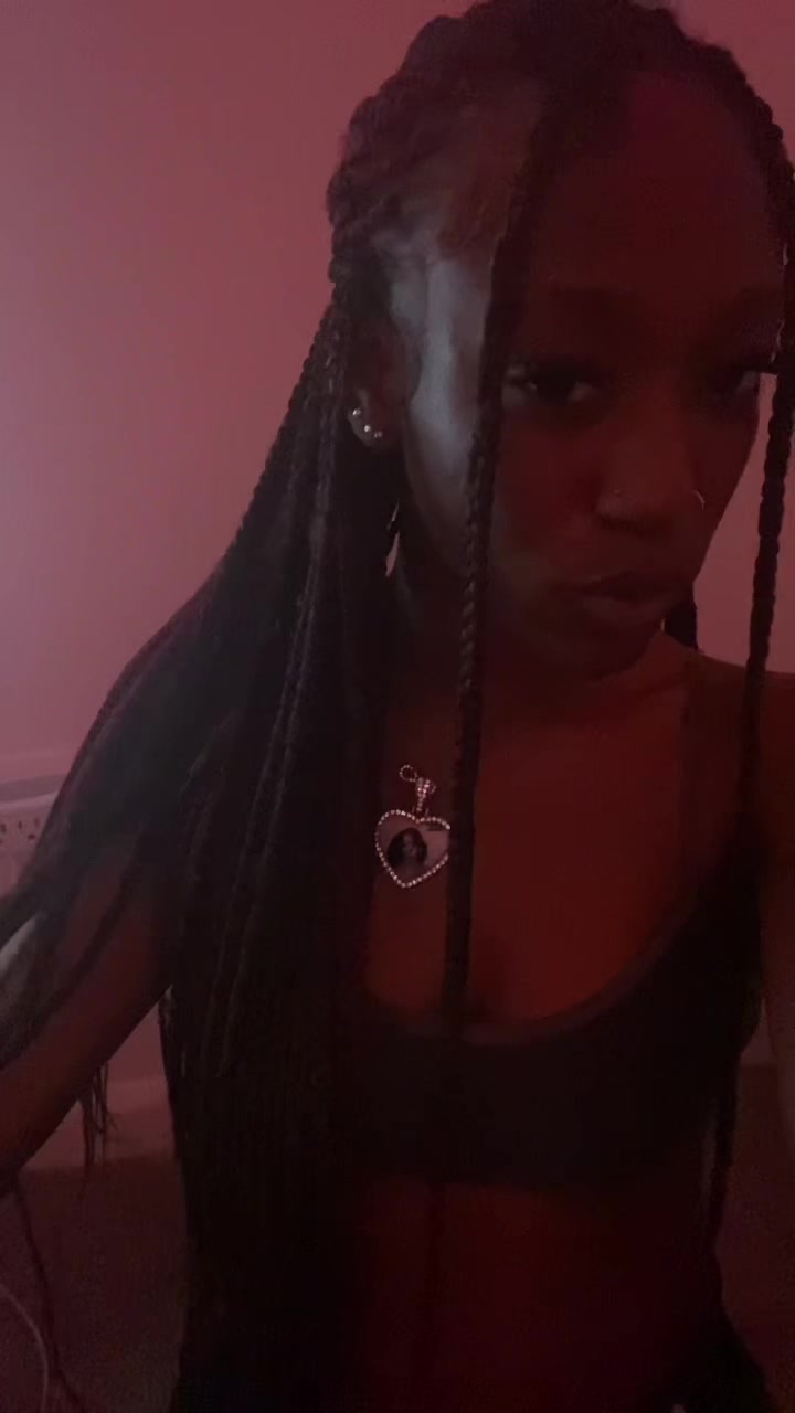 @A.nijaaa