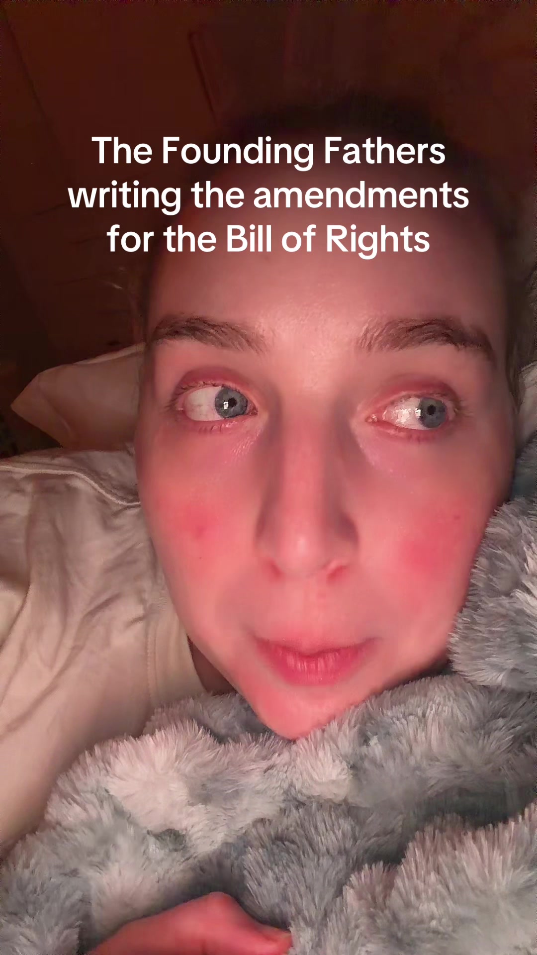 @elyse