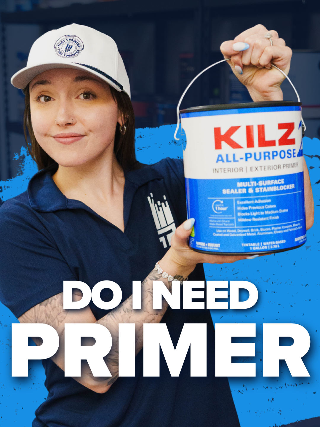 @That1Painter