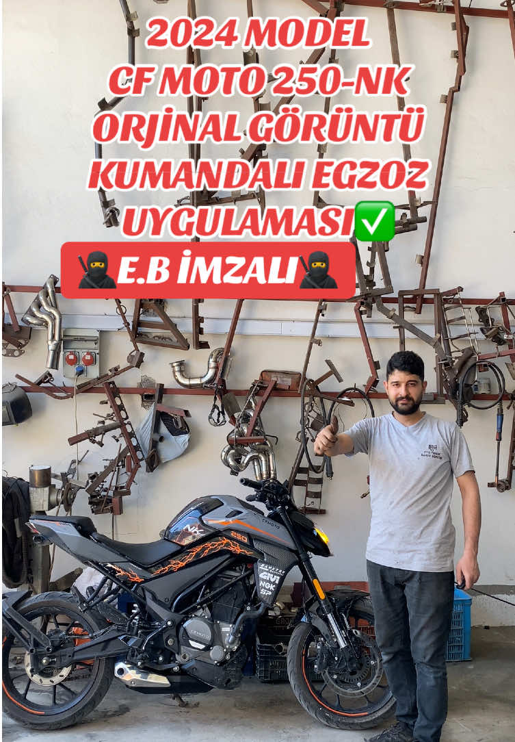 @bilousta01