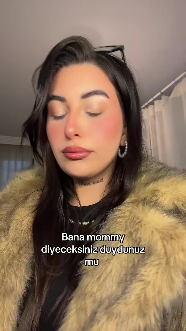 @Berra su
