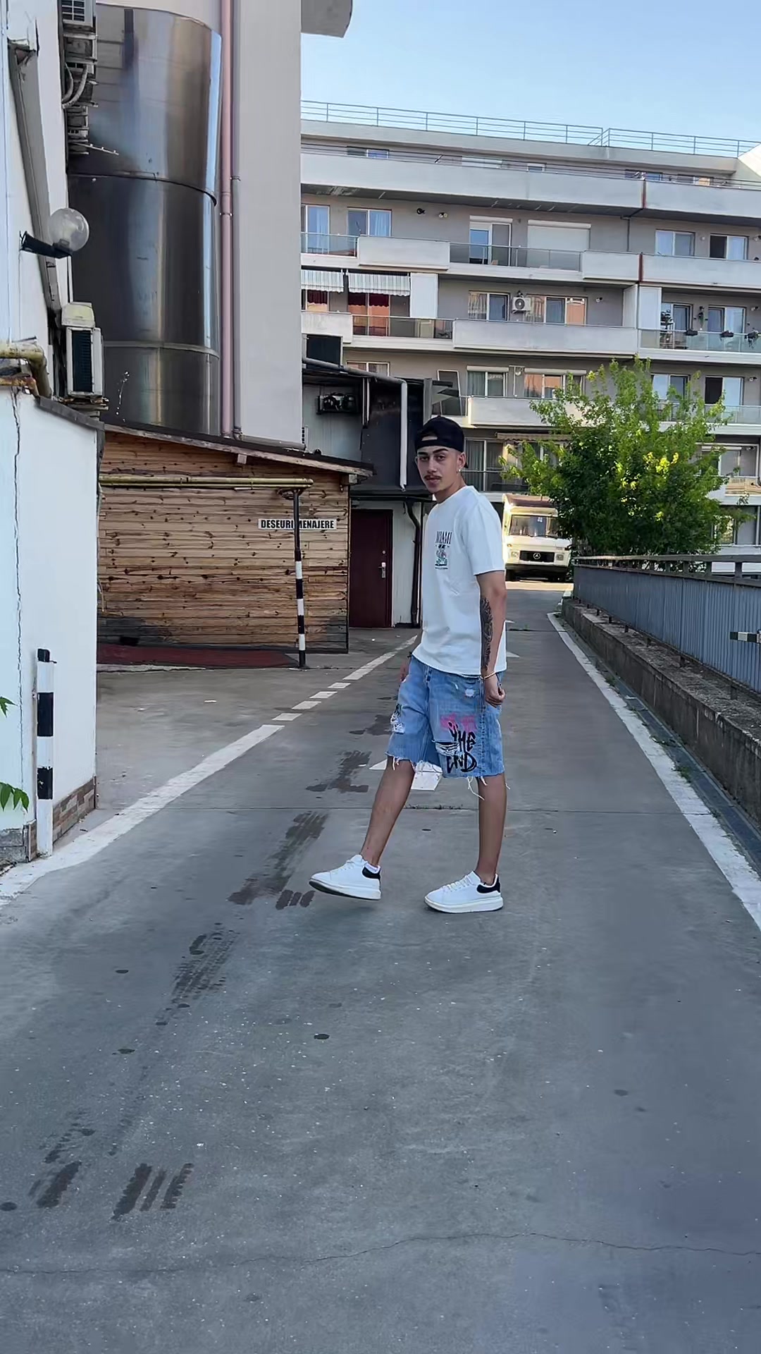 @andreibox