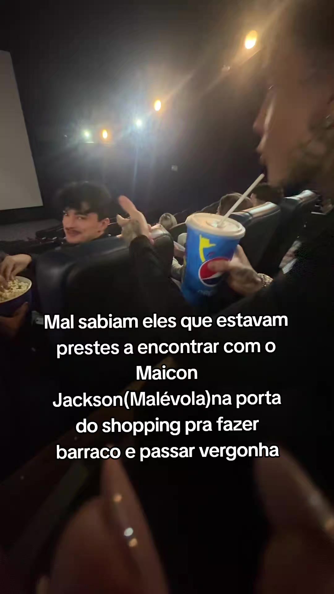 @PixelEdit