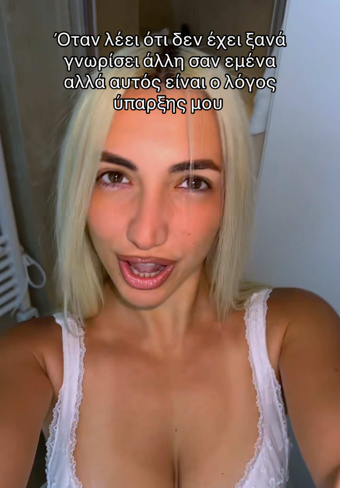 @T.