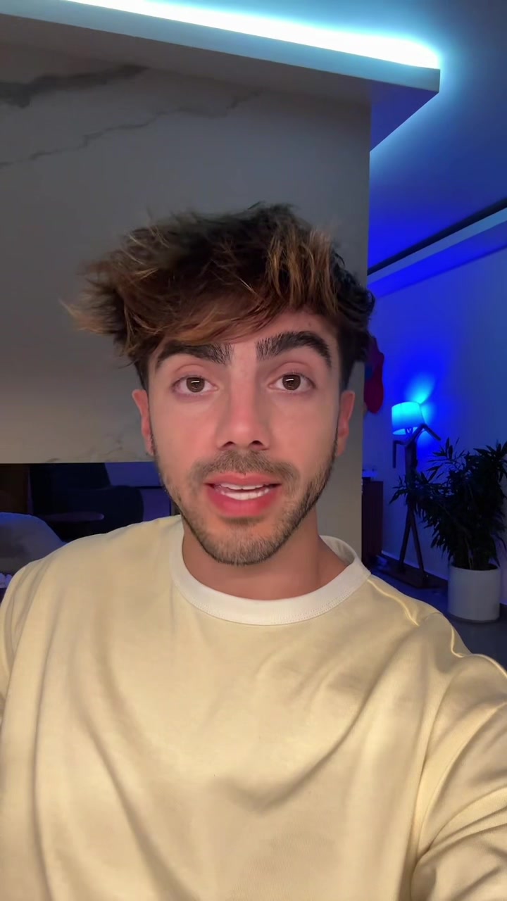 @Fede Vigevani