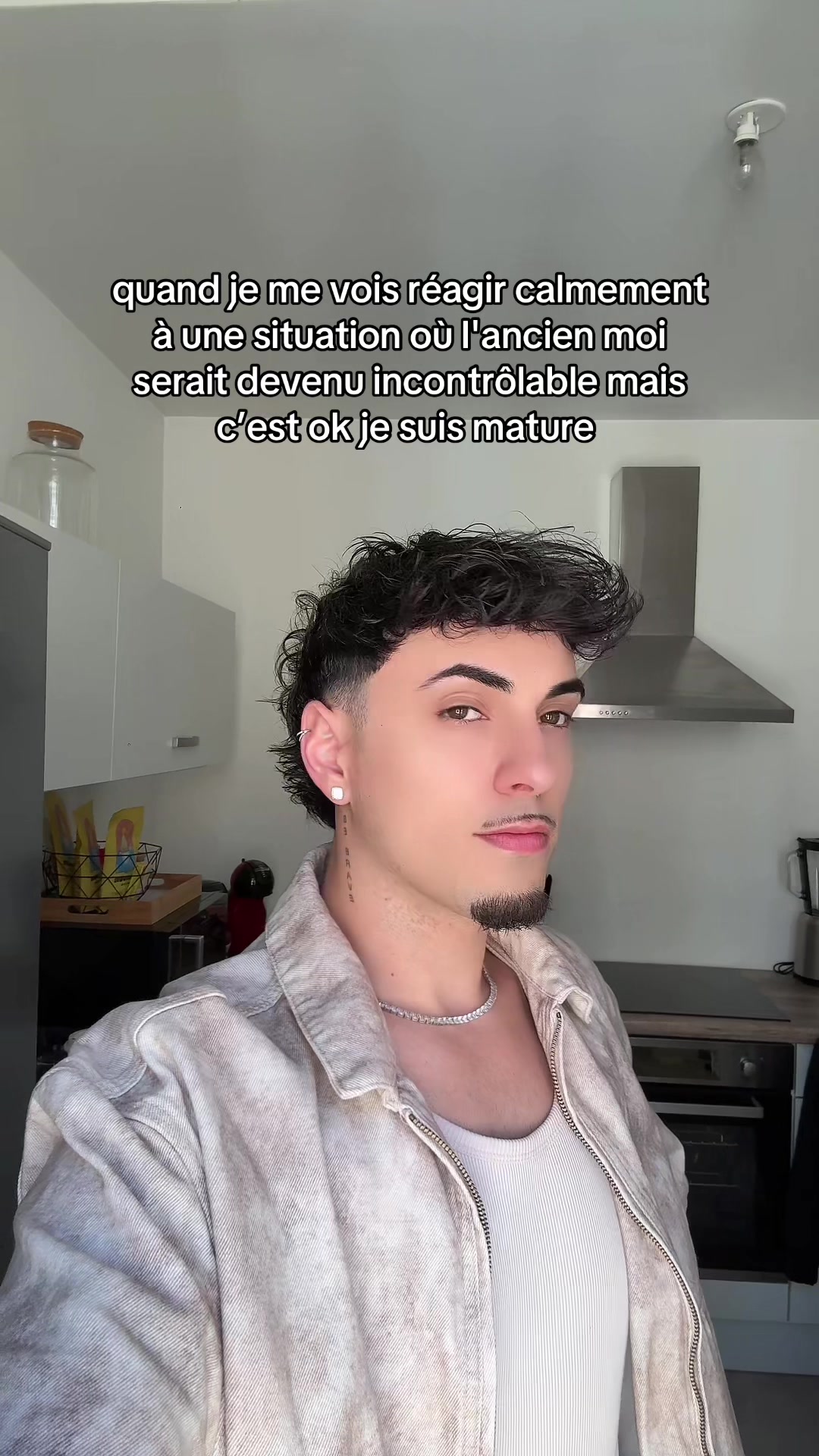 @vincent.babillot