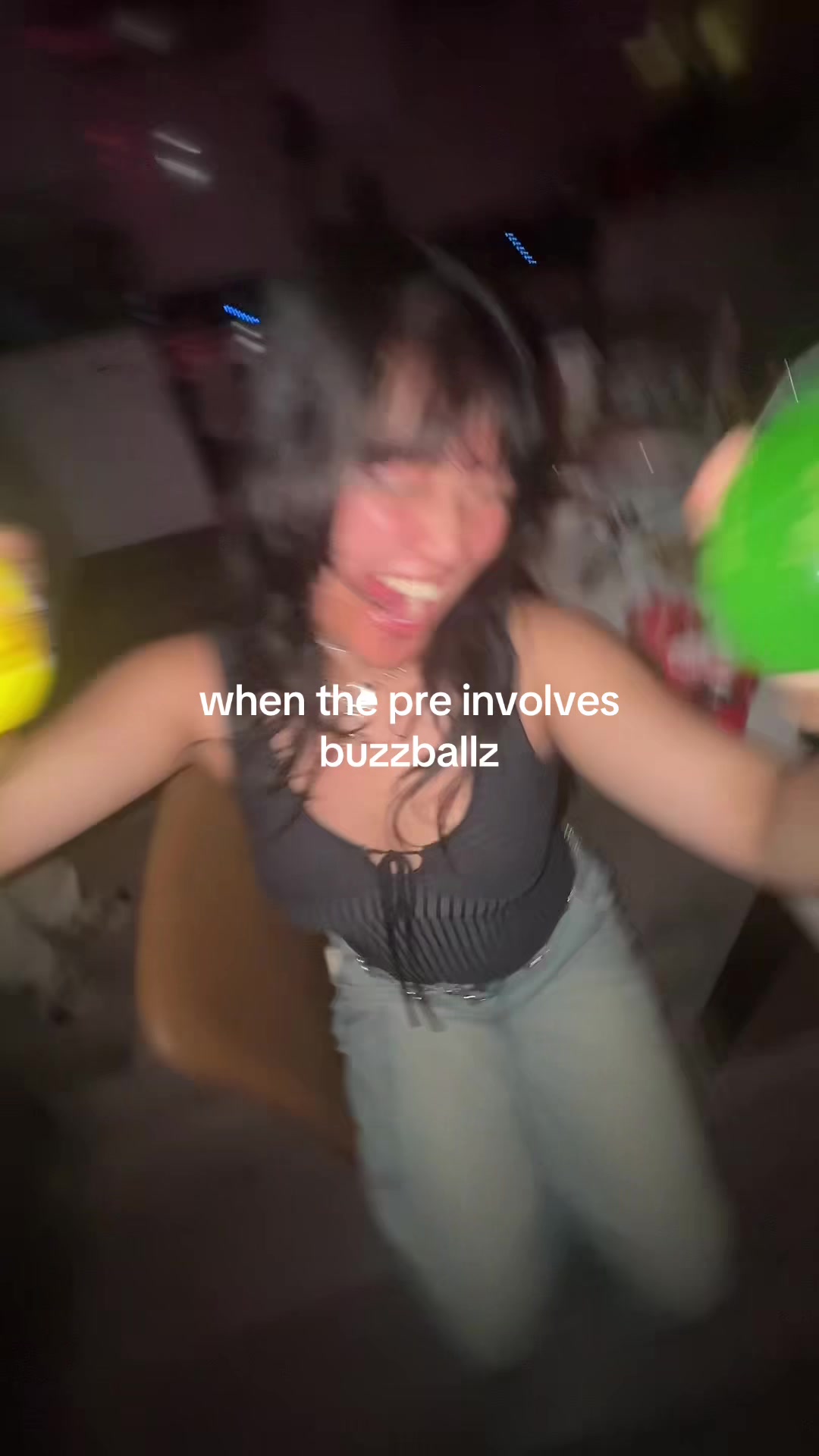 @lauraeunii