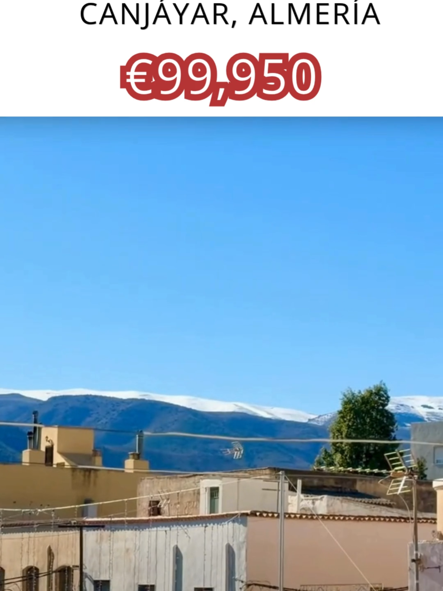 @SpanishPropertyExpert