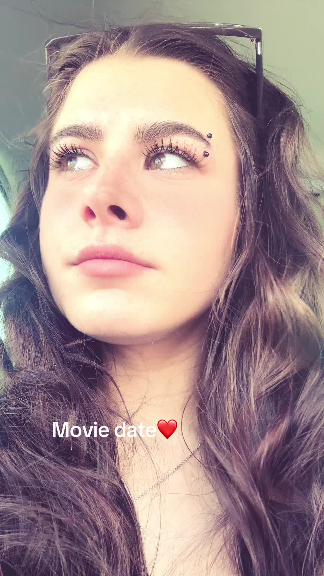 @paigeharvey