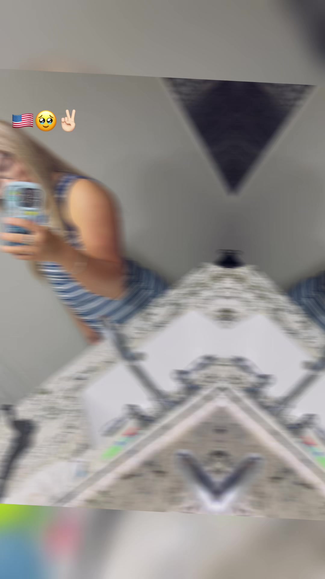 @ViridianaLinconl