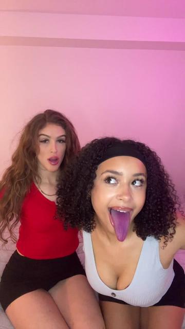 @avaandmimi8
