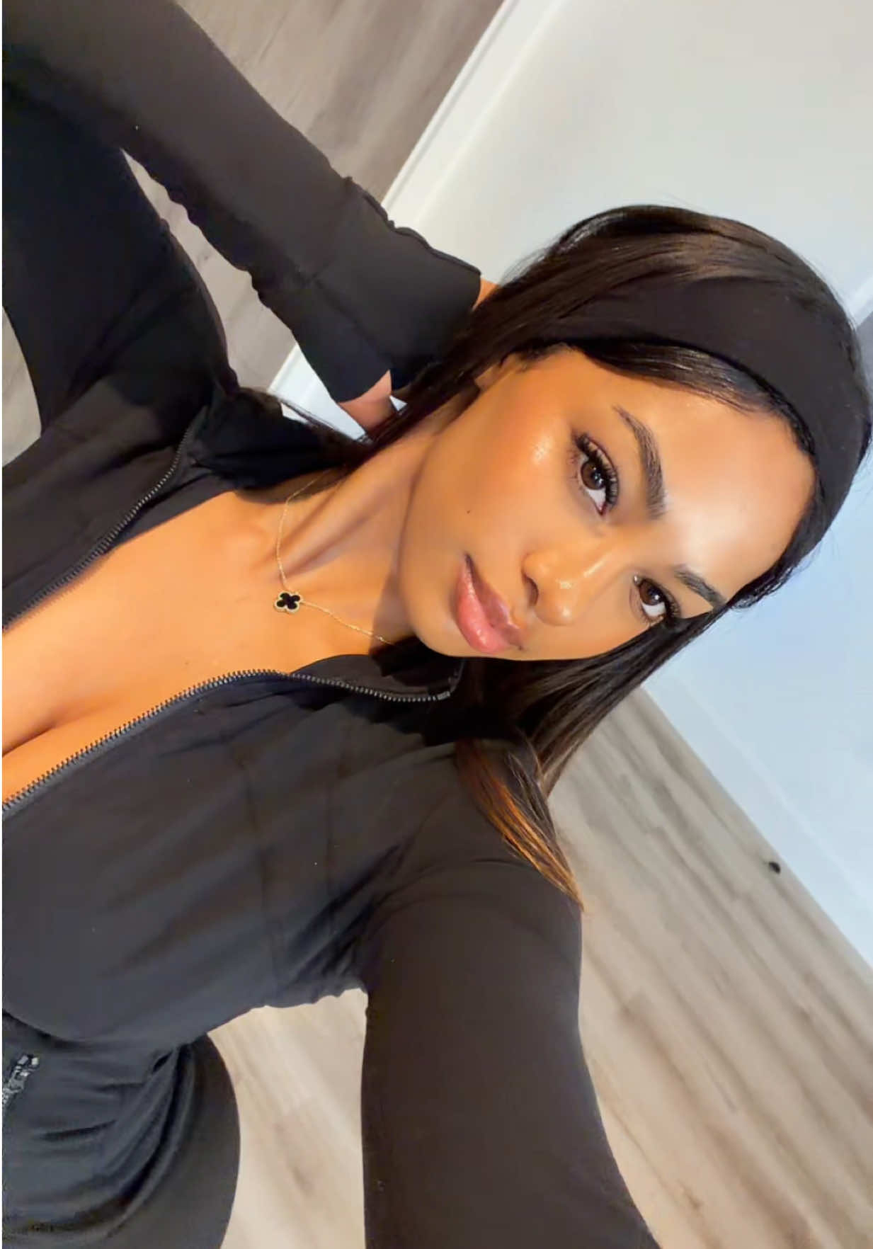 @Jordz🎀