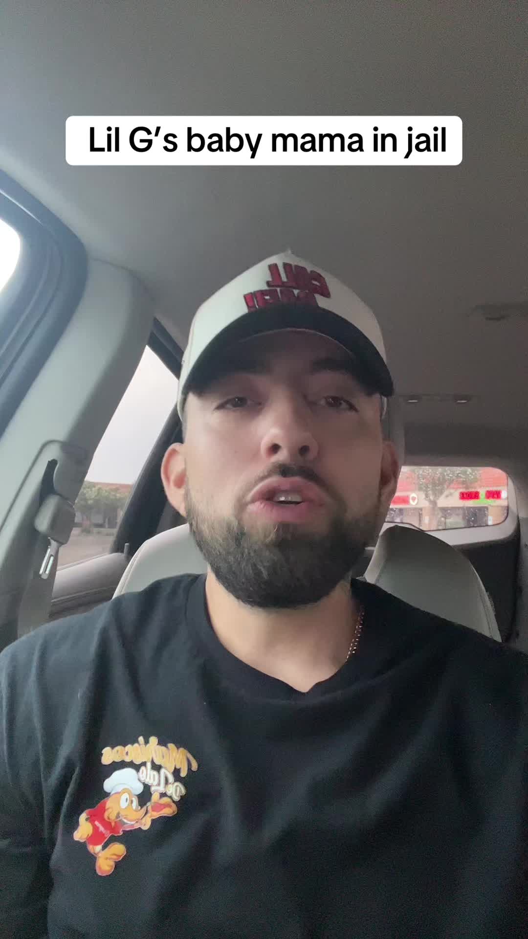 @Lalodoe12
