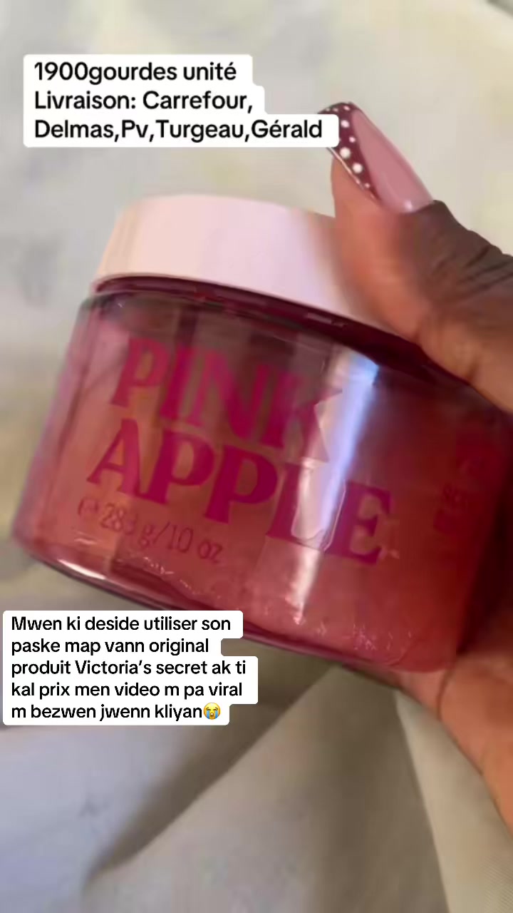 @Maraboososo