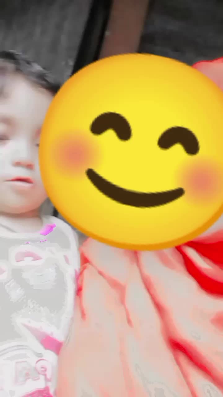 @👑🦋♡JΊÂŇ♡🇧🇩Bro ♡🦋👑