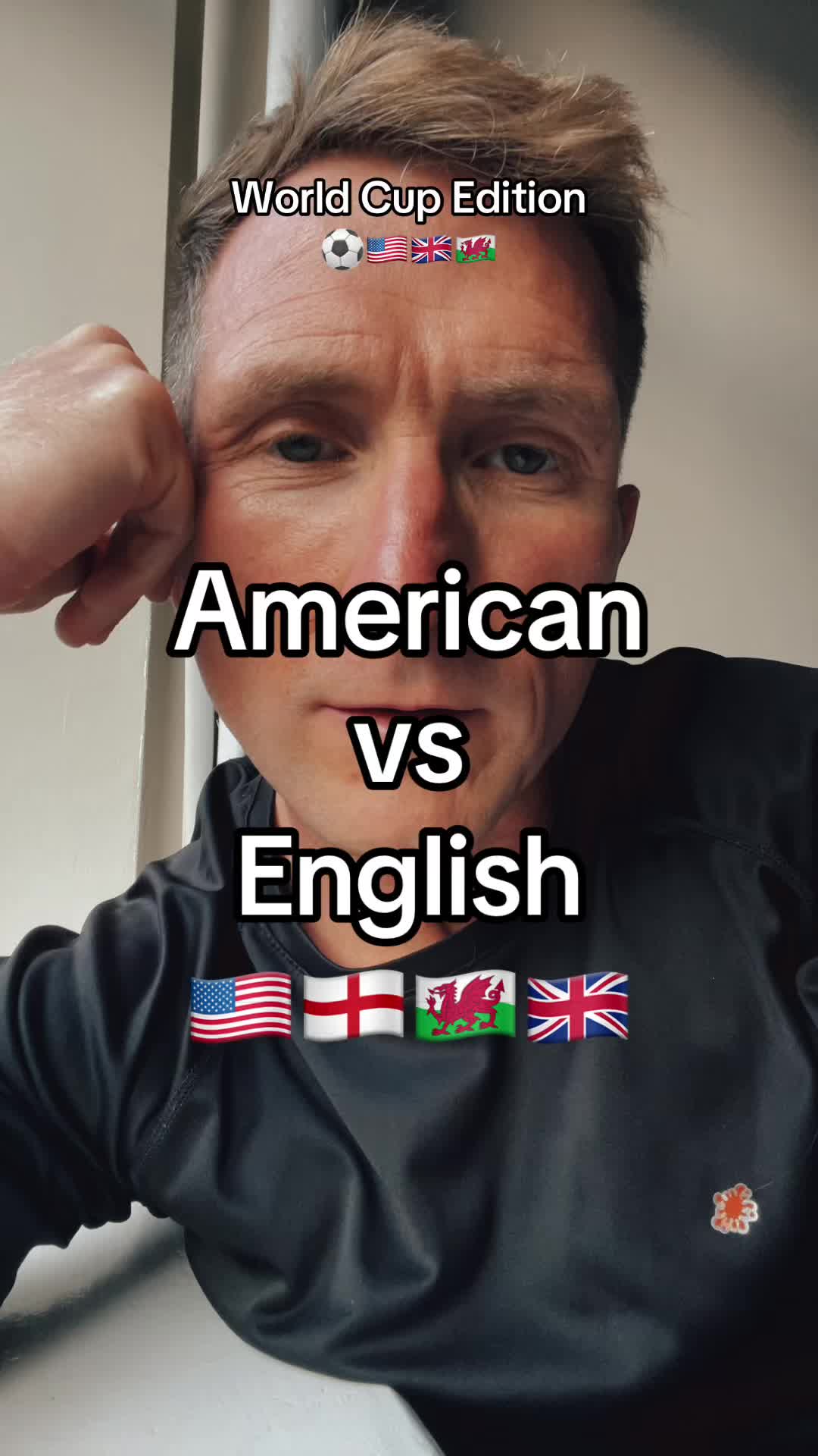 @natwebbcomedy