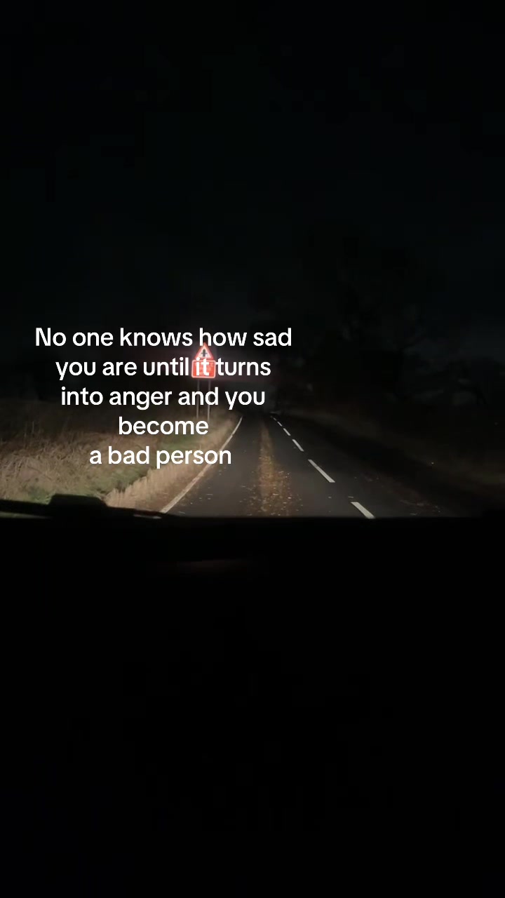 @randomcontent