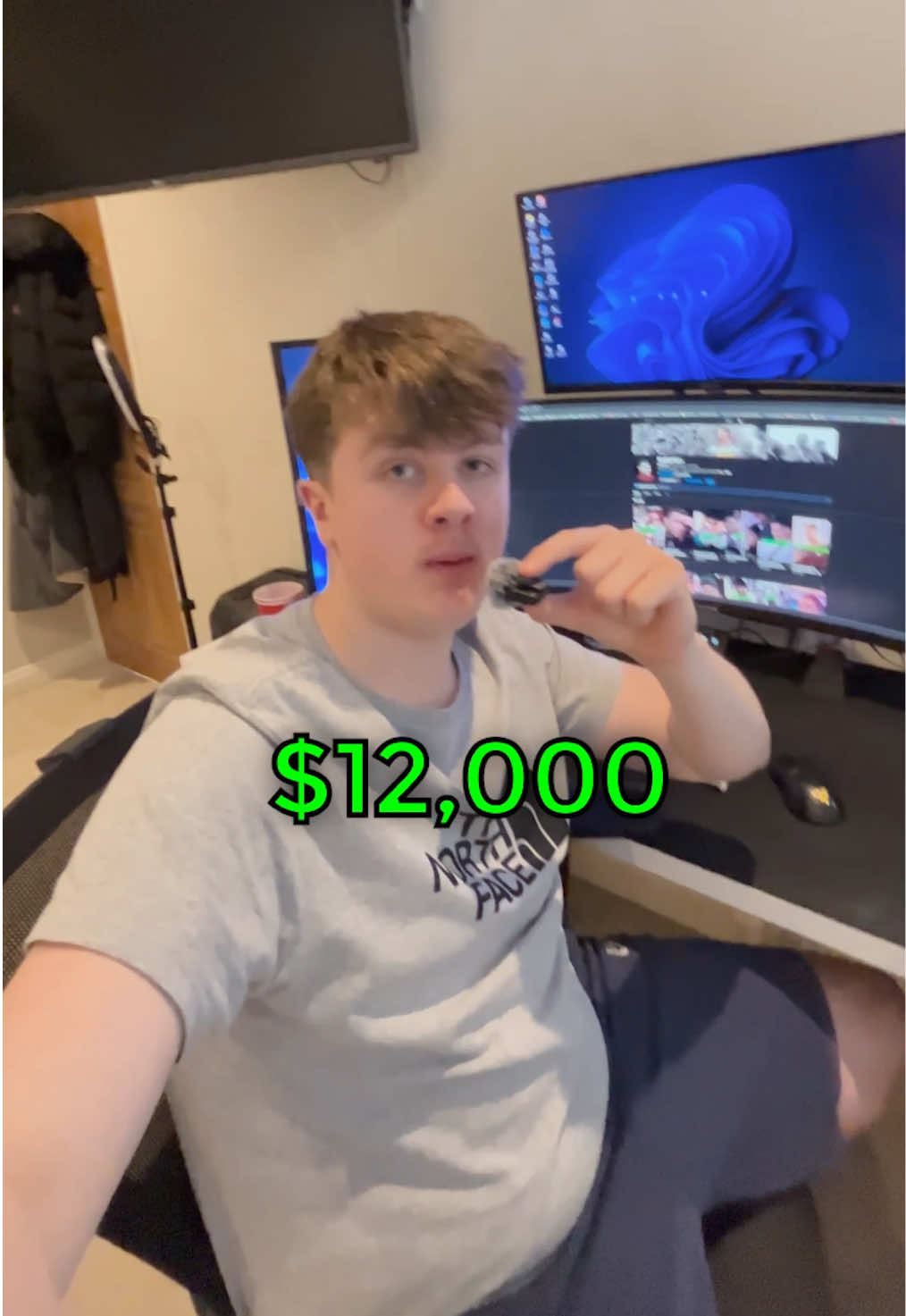 @Itslouyt